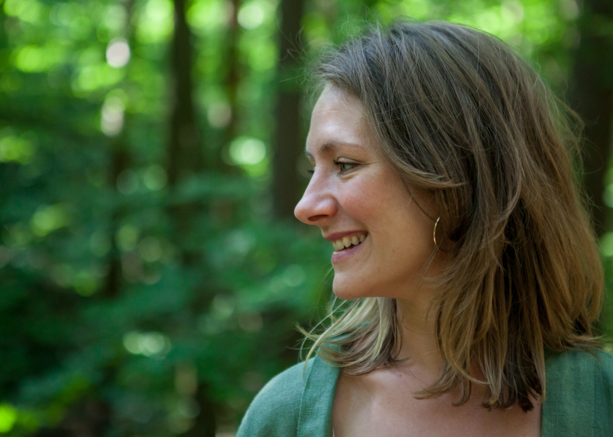 Laura Stanszus