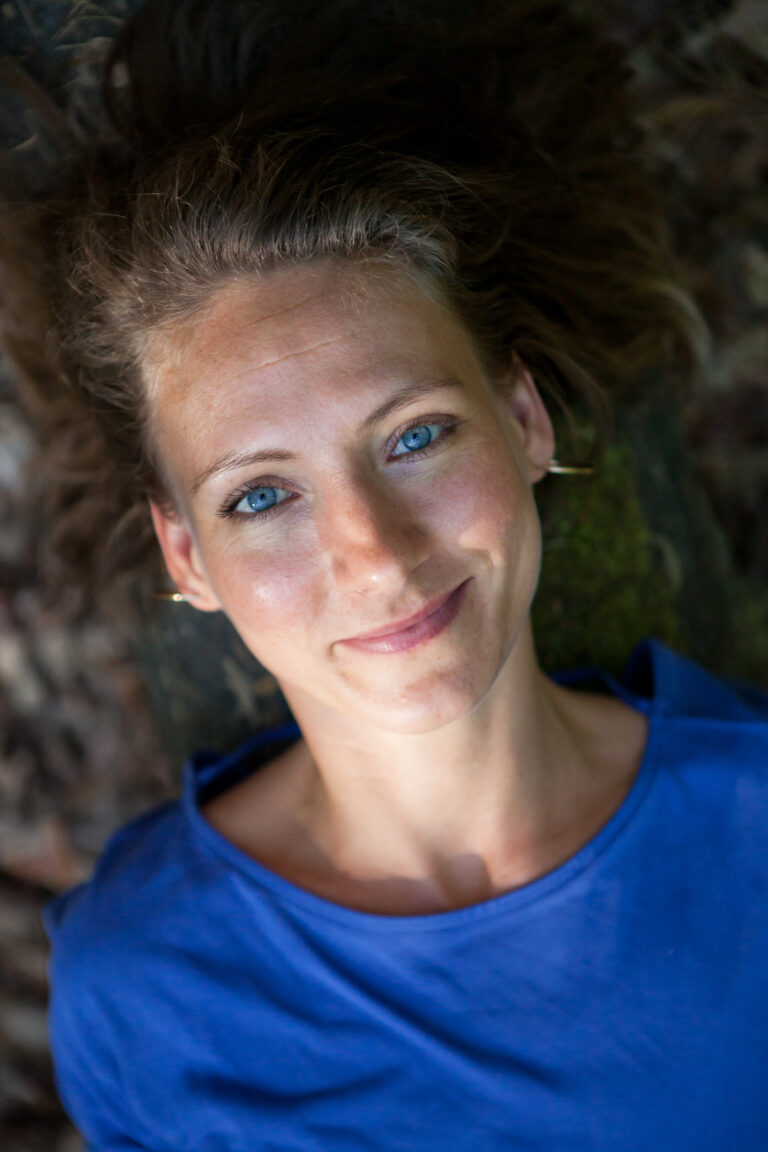 Laura Stanszus