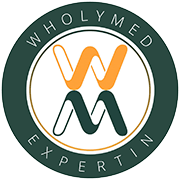 Wholymed Expertin